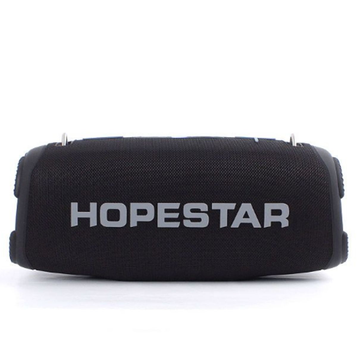 HALION - Parlante Inalambrico HOPESTAR A6 MAX 80W Bluetooth HALION