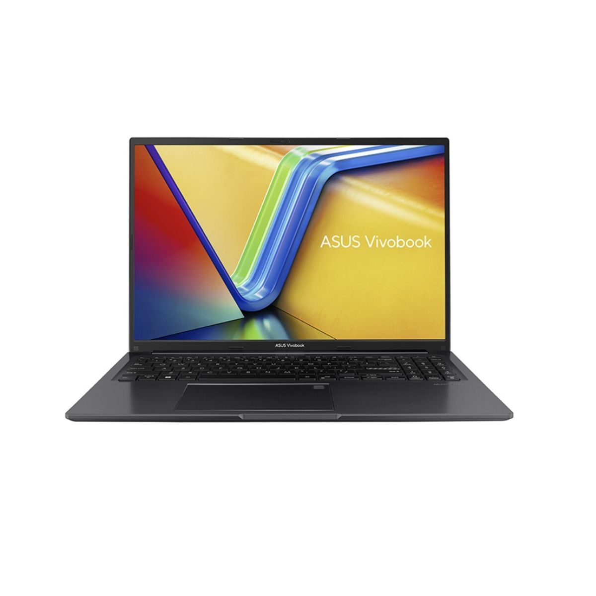 ASUS - Notebook ASUS Vivobook 16 90NB10N3-M01VD0 16 Pulg WUXGA IPS Core i7 13620H 2.4-4.9GHz 16GB 512GB