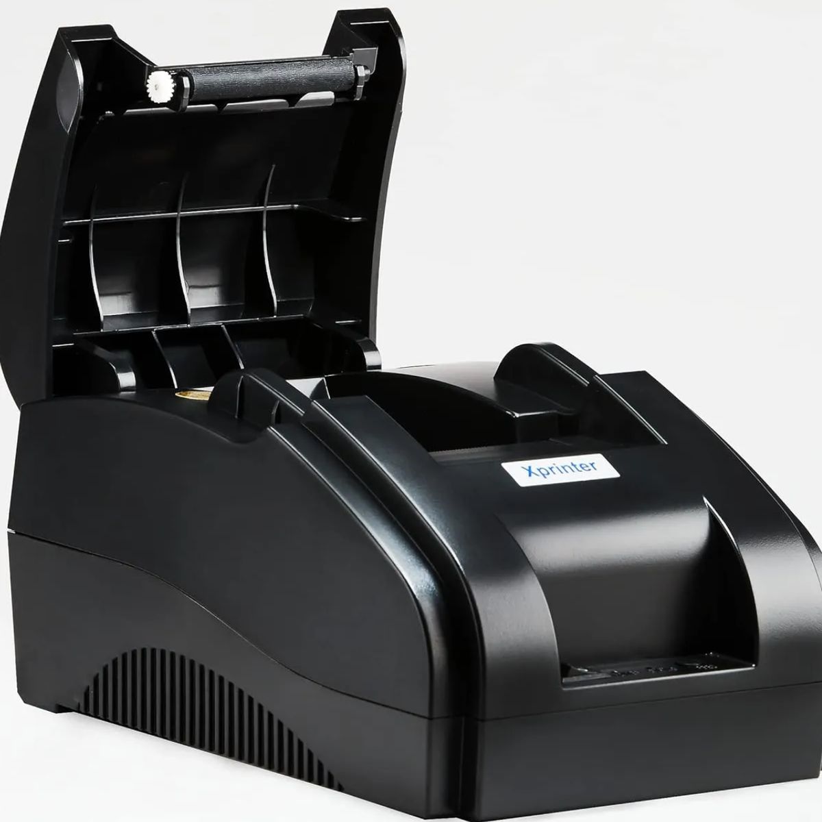 GENERICO - IMPRESORA TÉRMICA TICKETS BOLETAS RECIBOS 58MM 90mms