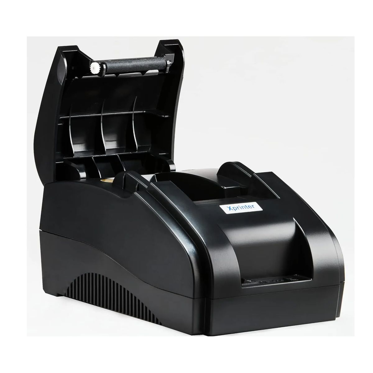 GENERICO - IMPRESORA TÉRMICA TICKETS BOLETAS RECIBOS 58MM 90mms