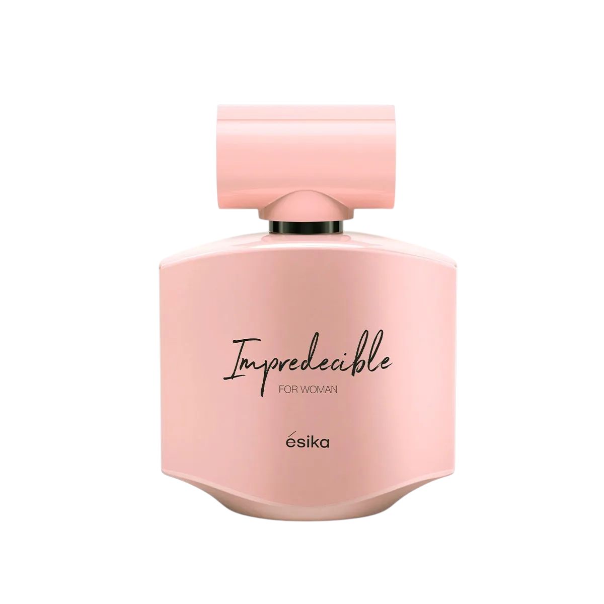 ESIKA - Impredecible Eau de Parfum para ella 50 ml