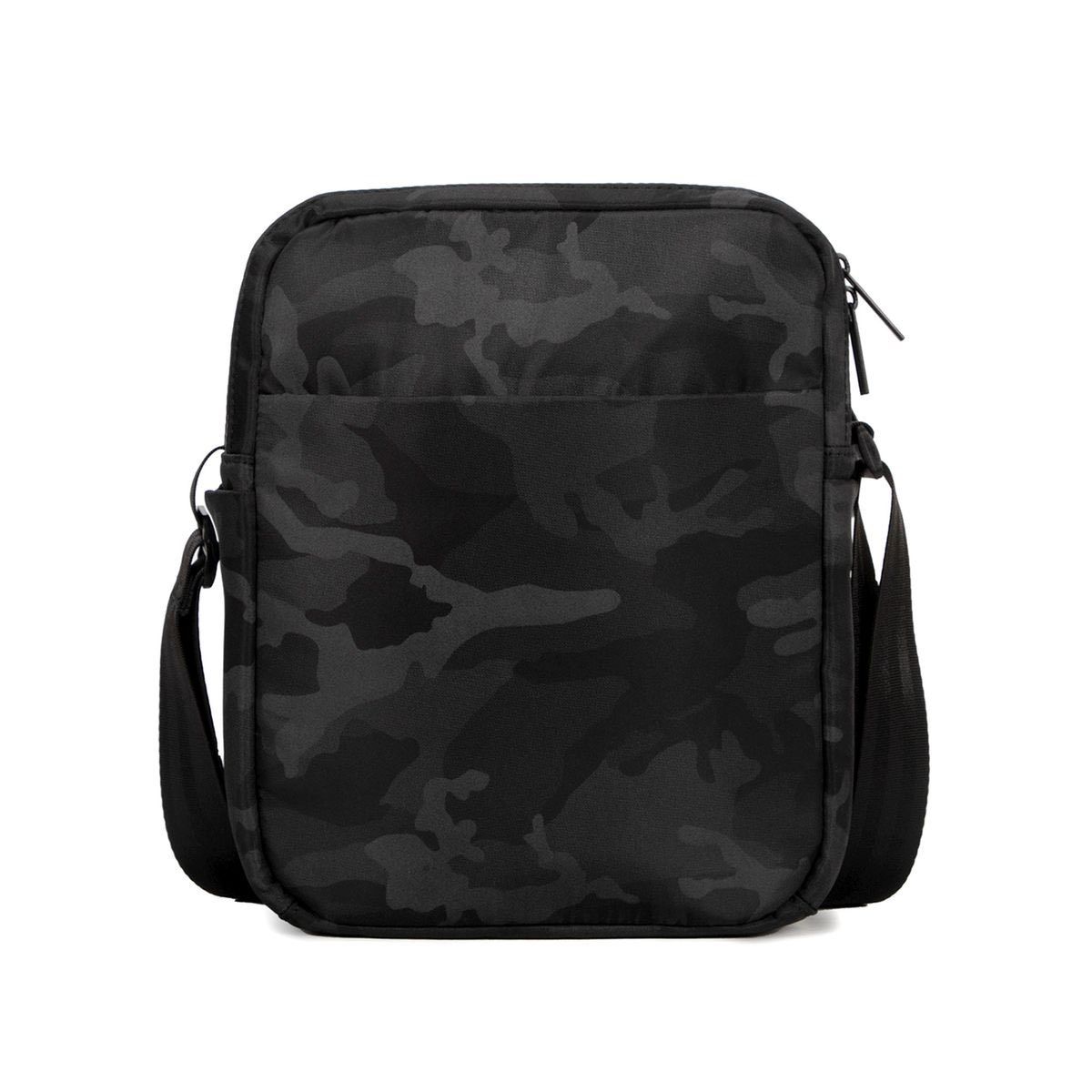 PORTA - MORRAL PORTA CHOPPERD LONA