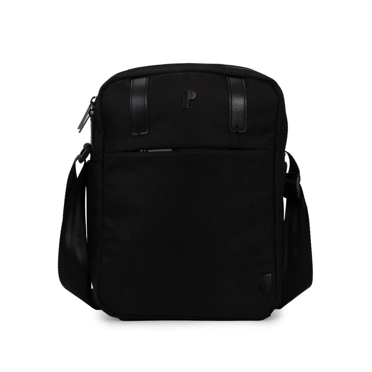 PORTA - MORRAL PORTA CHOPPERD LONA