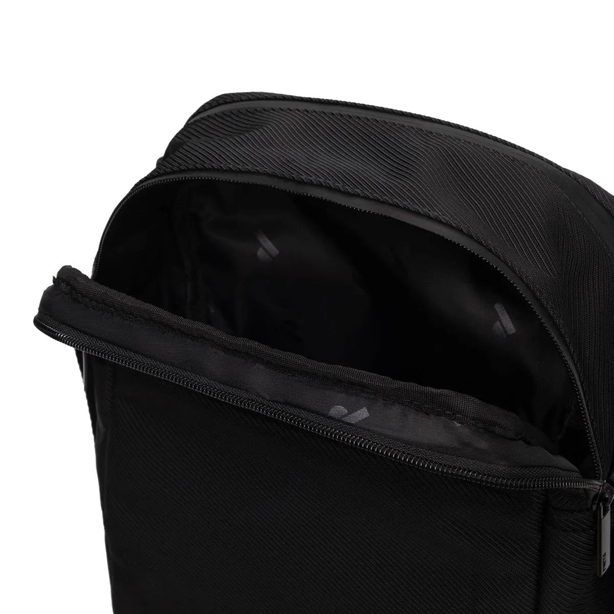 PORTA - MORRAL PORTA CHOPPERD LONA