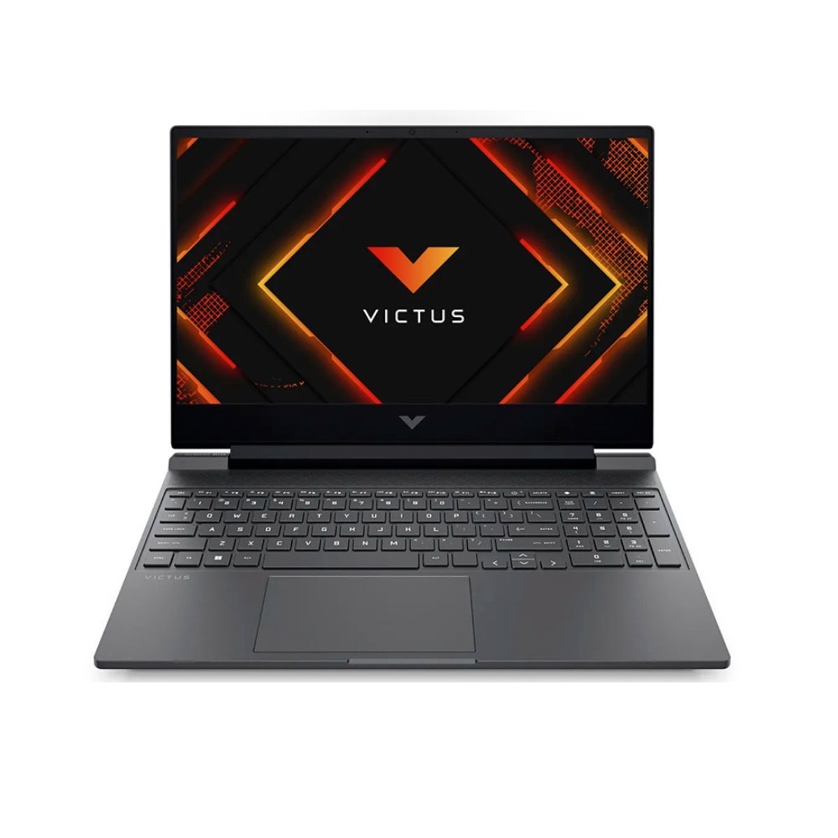 HP - Notebook Gaming HP Victus 15-FB3022LA 15.6 Pulg FHD IPS AMD Ryzen 7 7445HS 4.7GHZ 16GB DDR5 RTX 4050