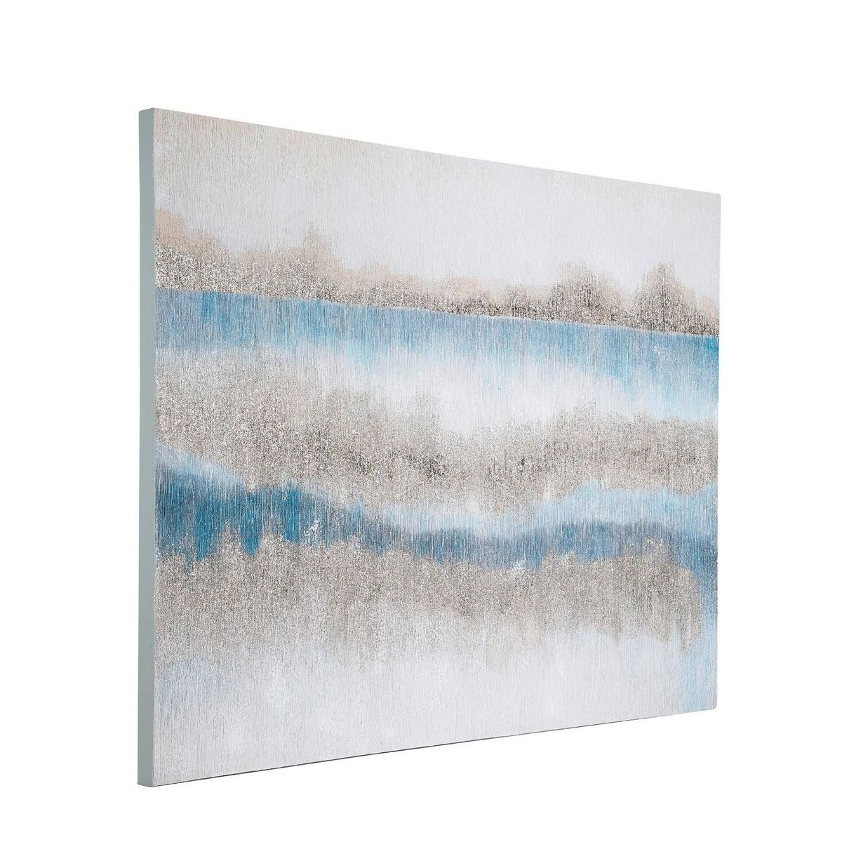 EGLO - Cuadro Alaminos H1200 A37 L900