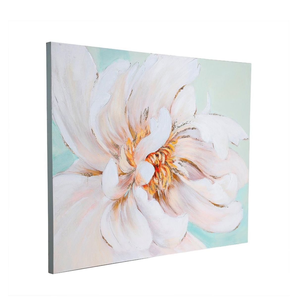 EGLO - Cuadro Alaminos Nordic H1200