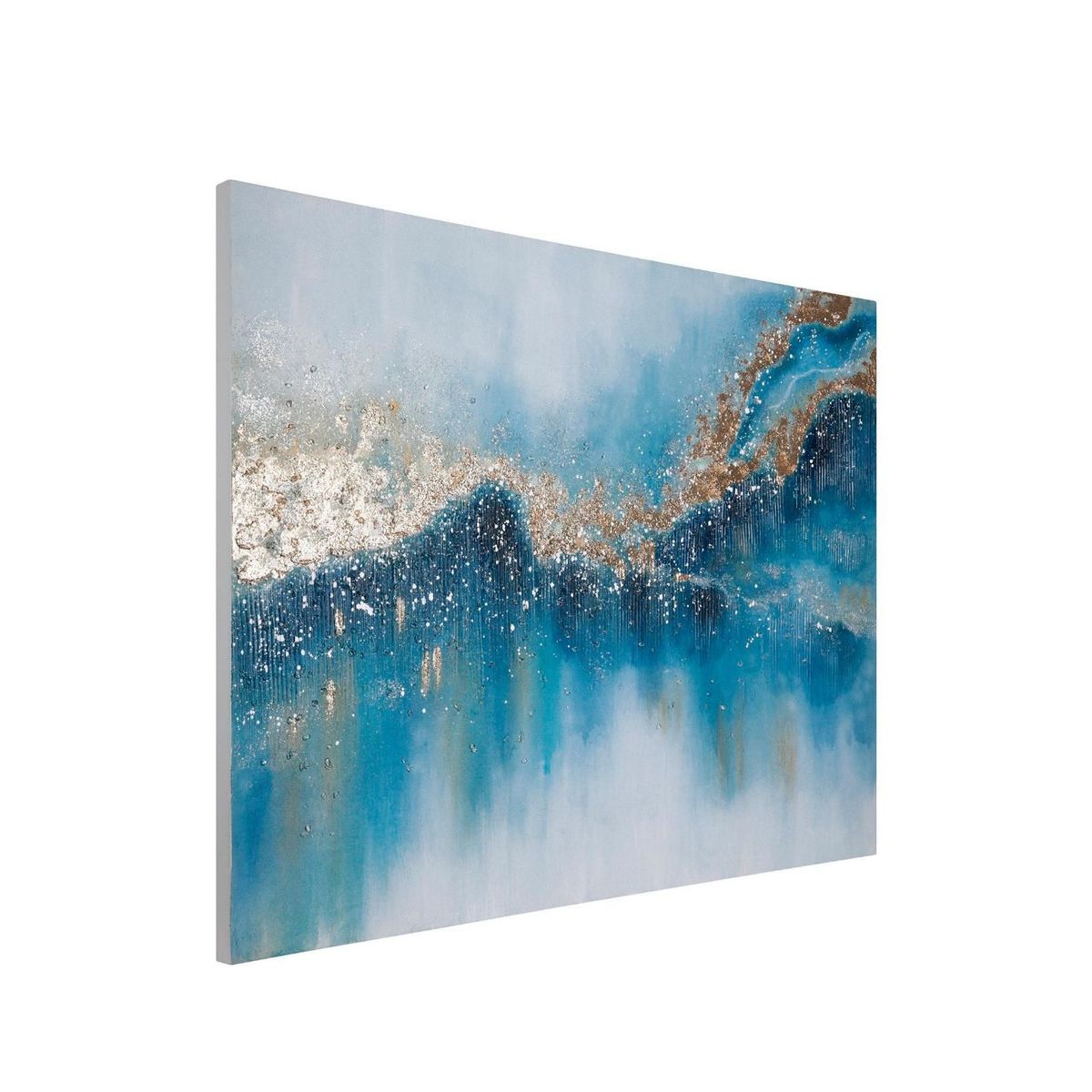 EGLO - Cuadro De Lona Kunohe H900 A37