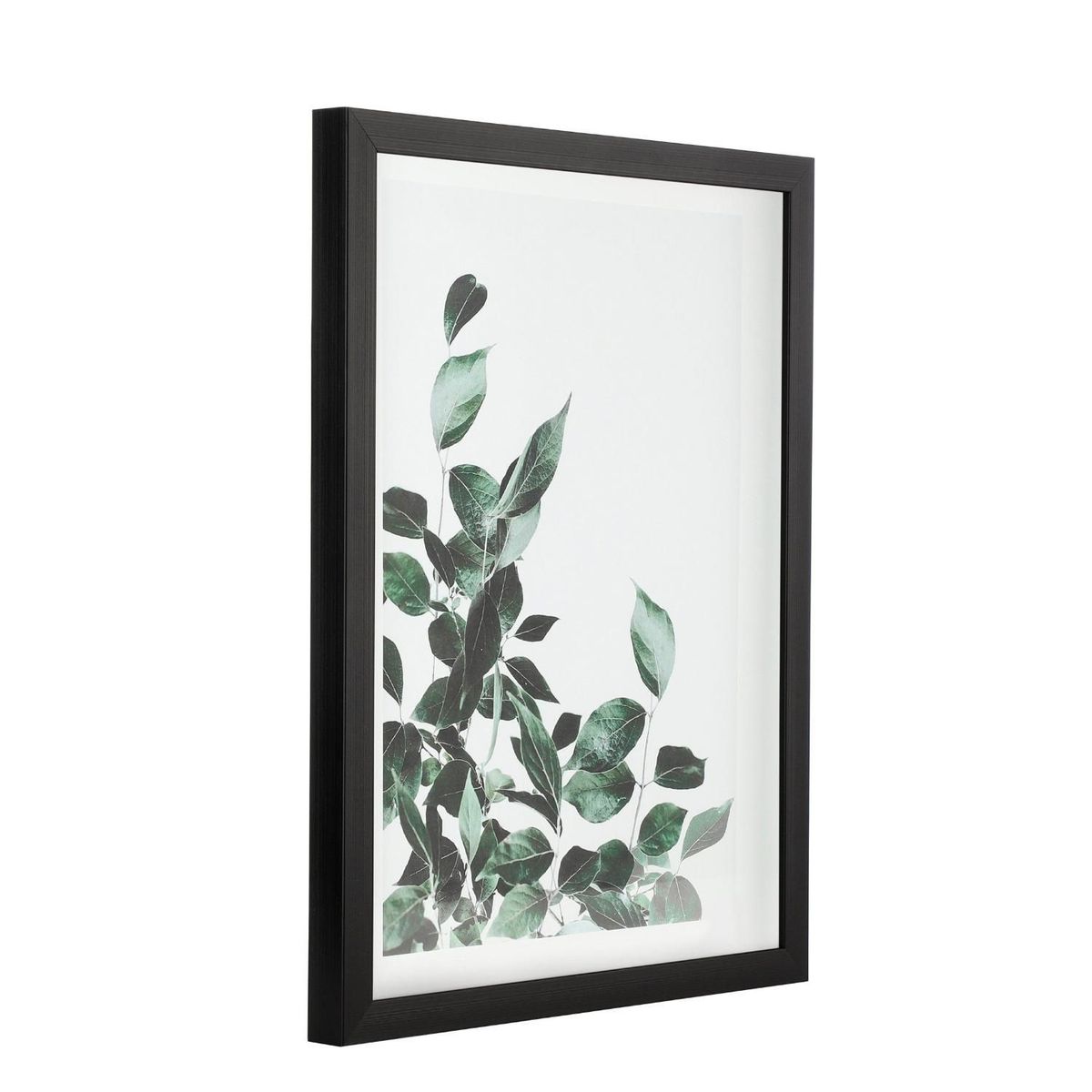 EGLO - Cuadro Roberval H425 A25 L325