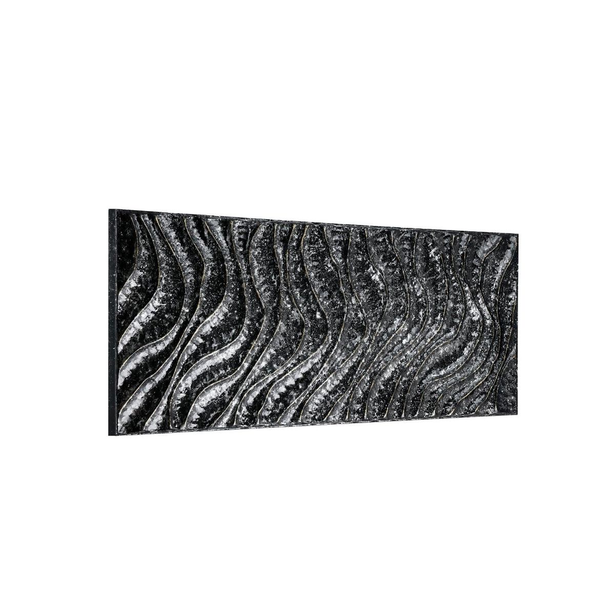 EGLO - Deco Pared Bugrino H470 A40