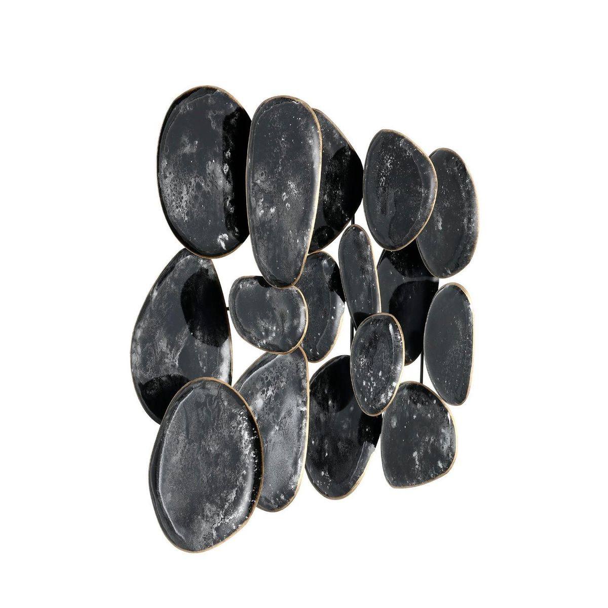 EGLO - Deco Pared Bugrino H700 A50