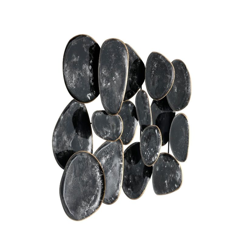 EGLO - Deco Pared Bugrino H700 A50