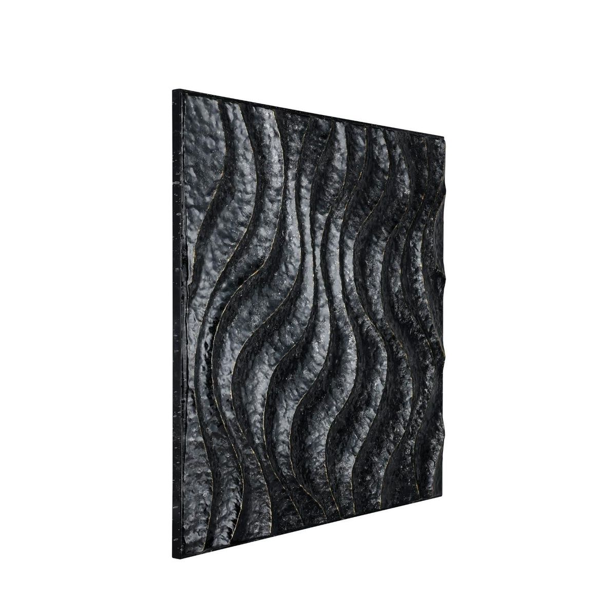 EGLO - Deco Pared Bugrino H970 A40