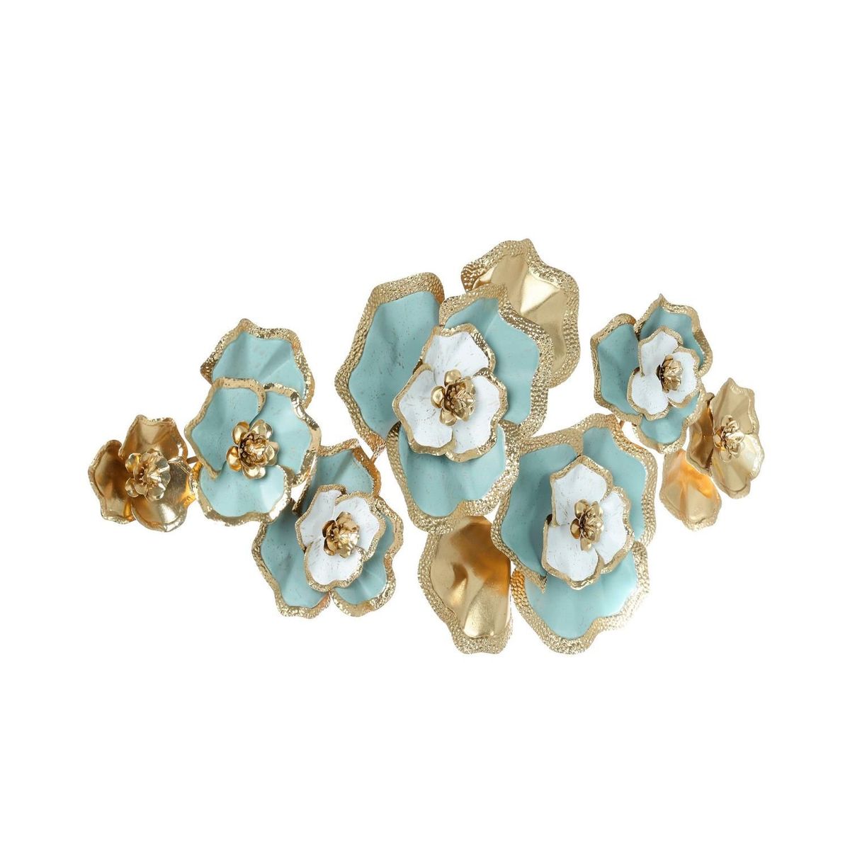 EGLO - Deco Pared Cacia H775 A102