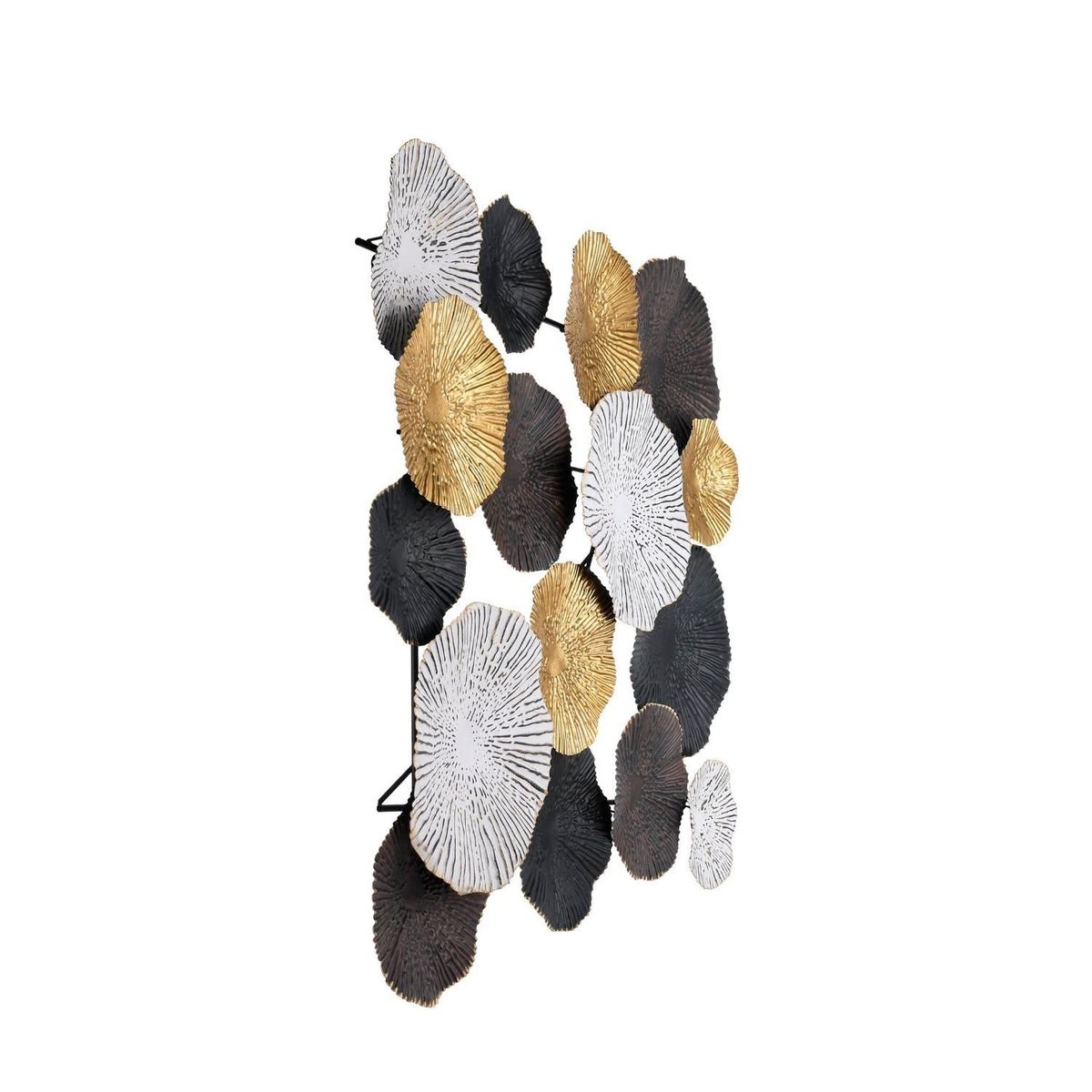 EGLO - Deco Pared Chikuma H890 A75