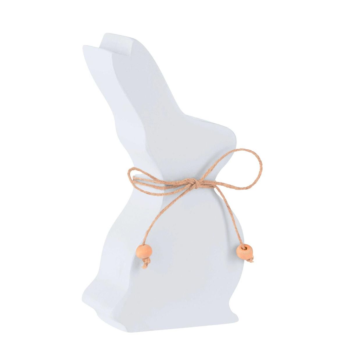 EGLO - Deco Manambolo Blanco H15