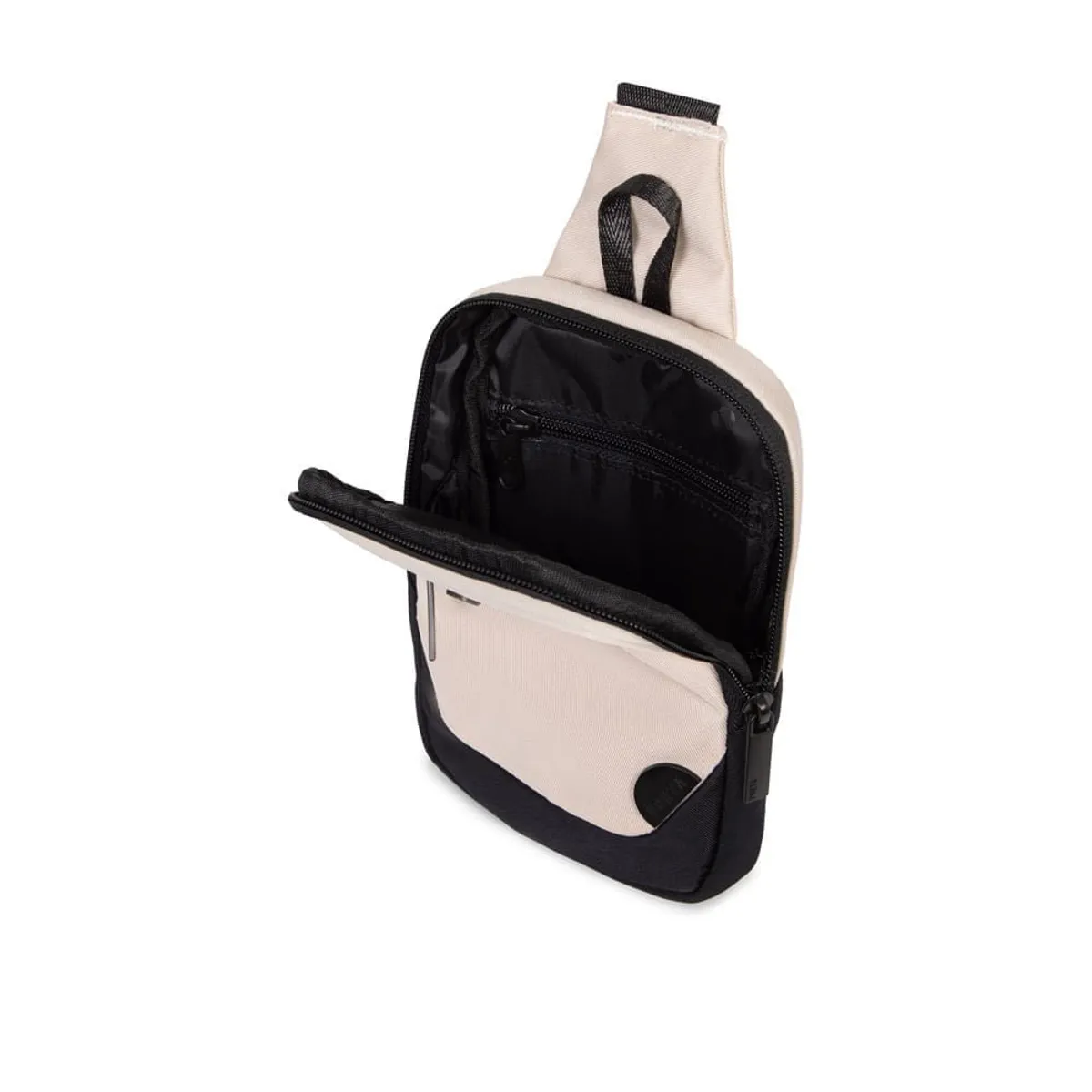 PORTA - MORRAL PORTA COBAL LONA