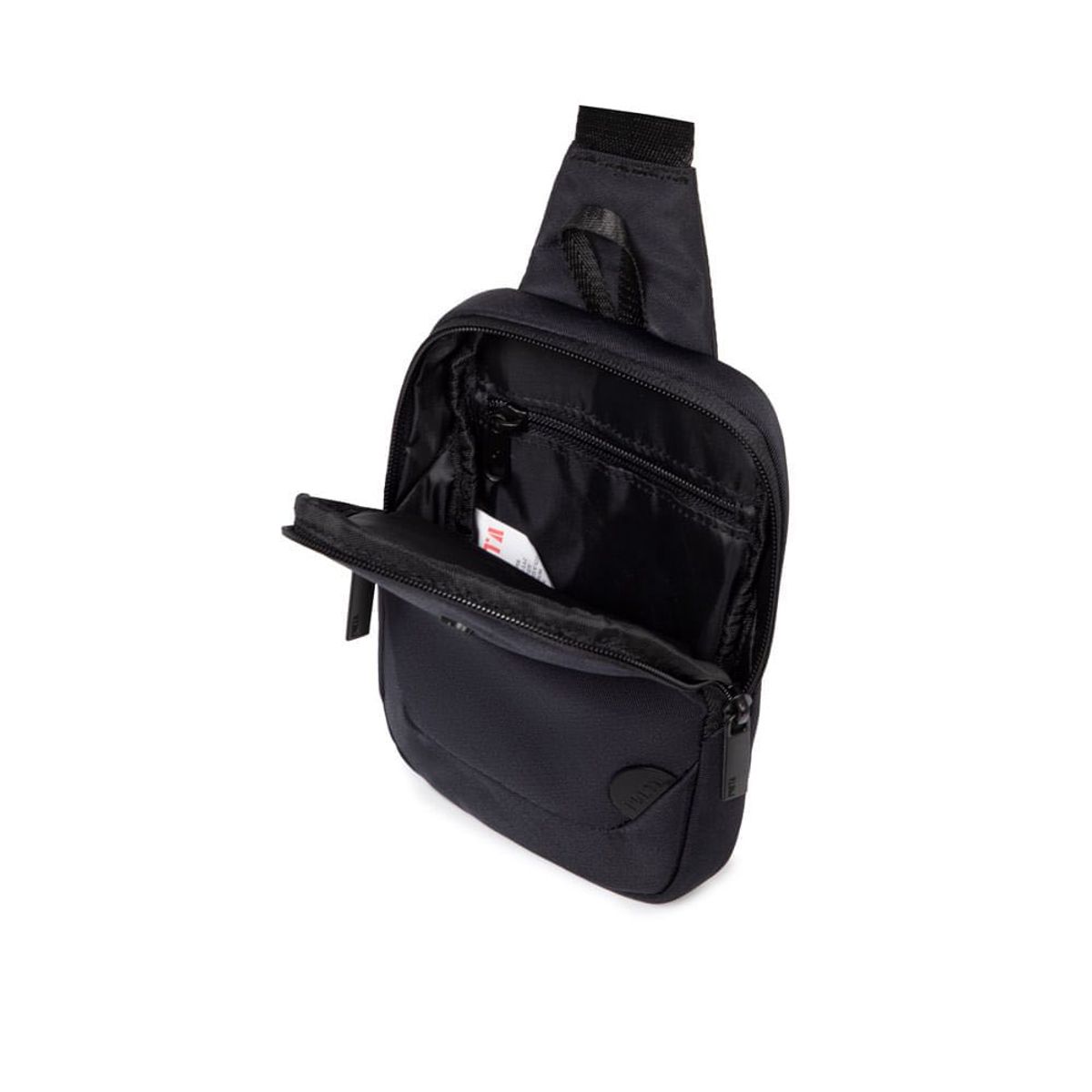 PORTA - MORRAL PORTA COBAL LONA