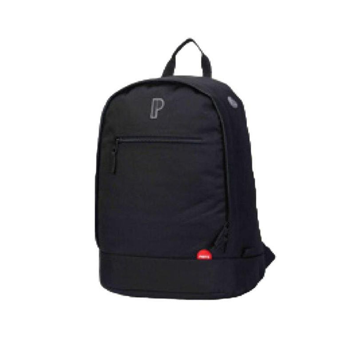 PORTA - MOCHILA PORTA ORIGINAL MILETO