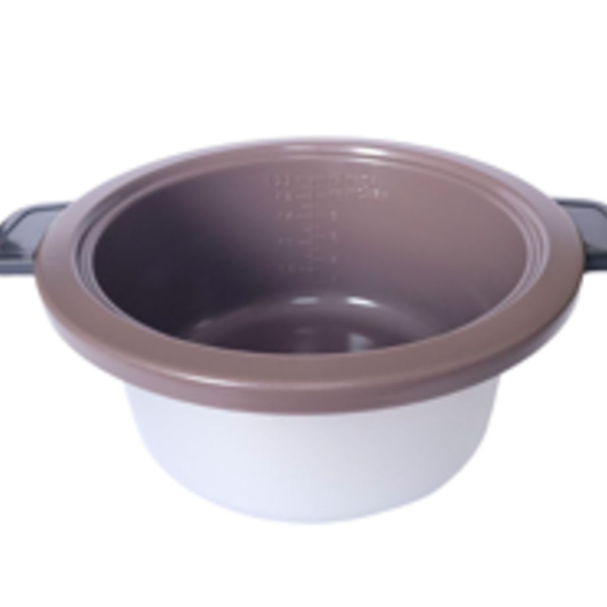 OSTER - TAZON PARA OLLA ARROCERA OSTER 2.2 L