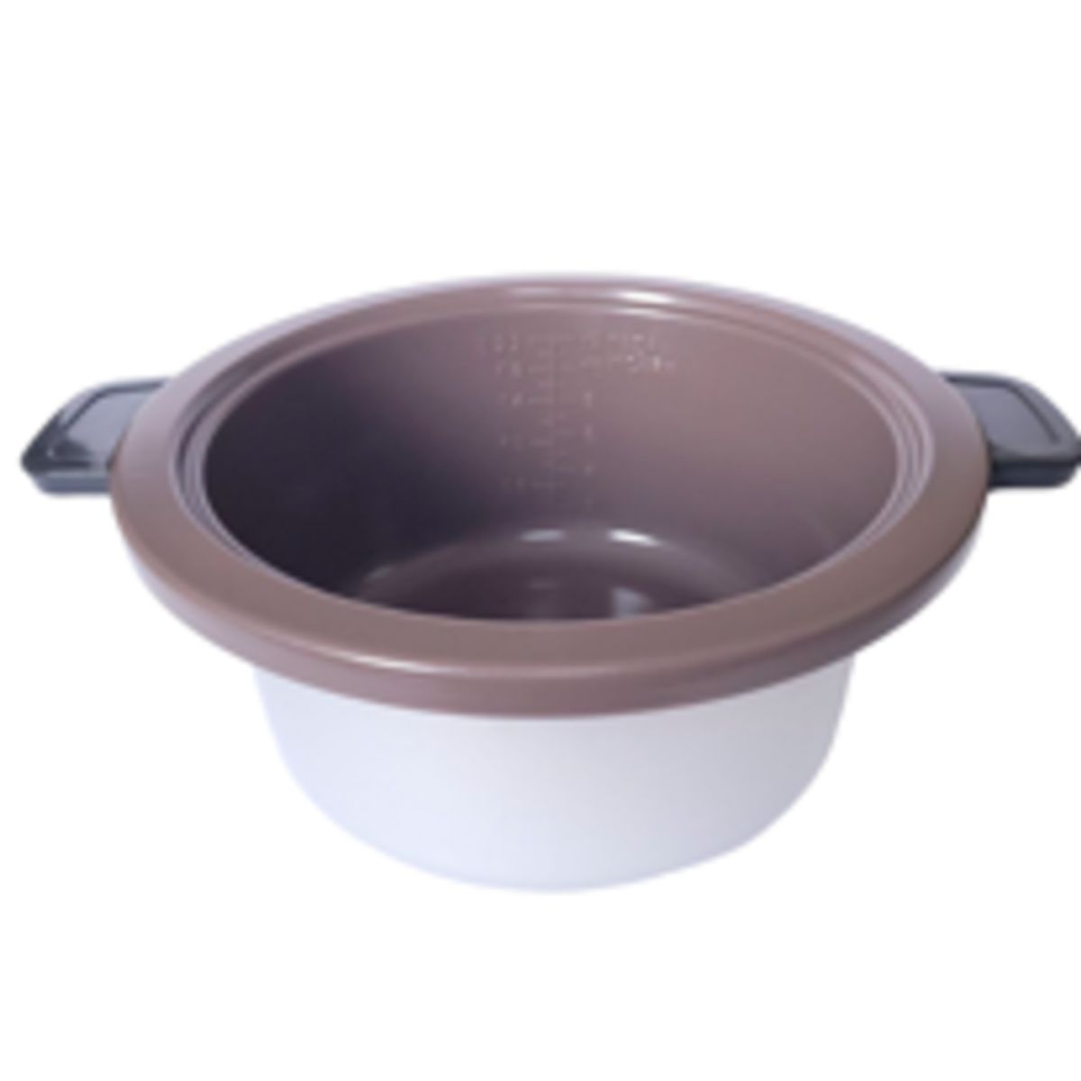 OSTER - TAZON PARA OLLA ARROCERA OSTER 2.2 L