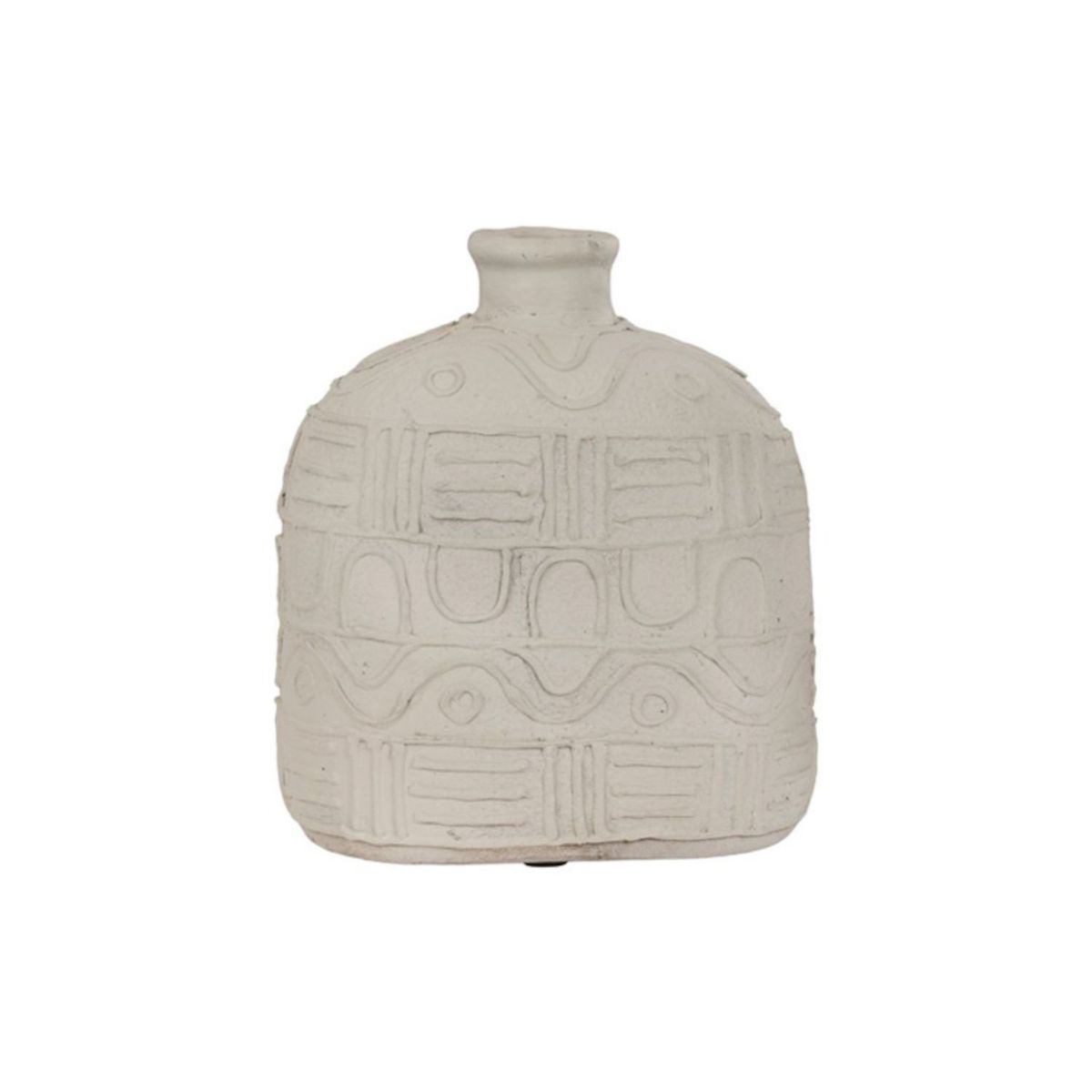 EGLO - Jarron Ceramica Kuzumaki  H356