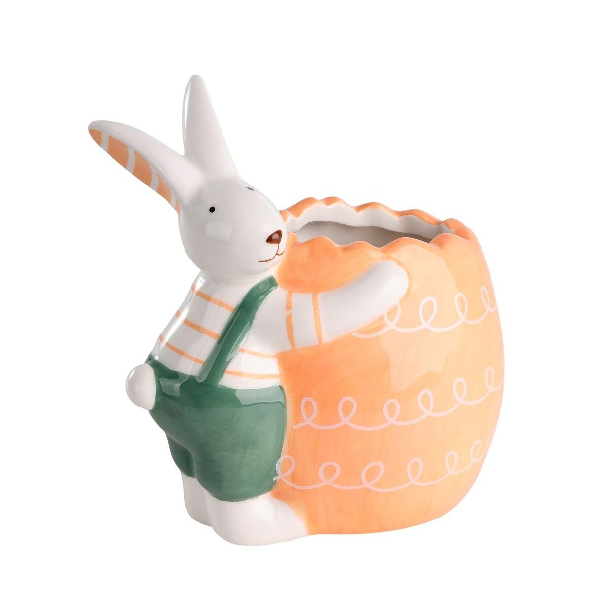 EGLO - Jarron Easter Sendayan H110