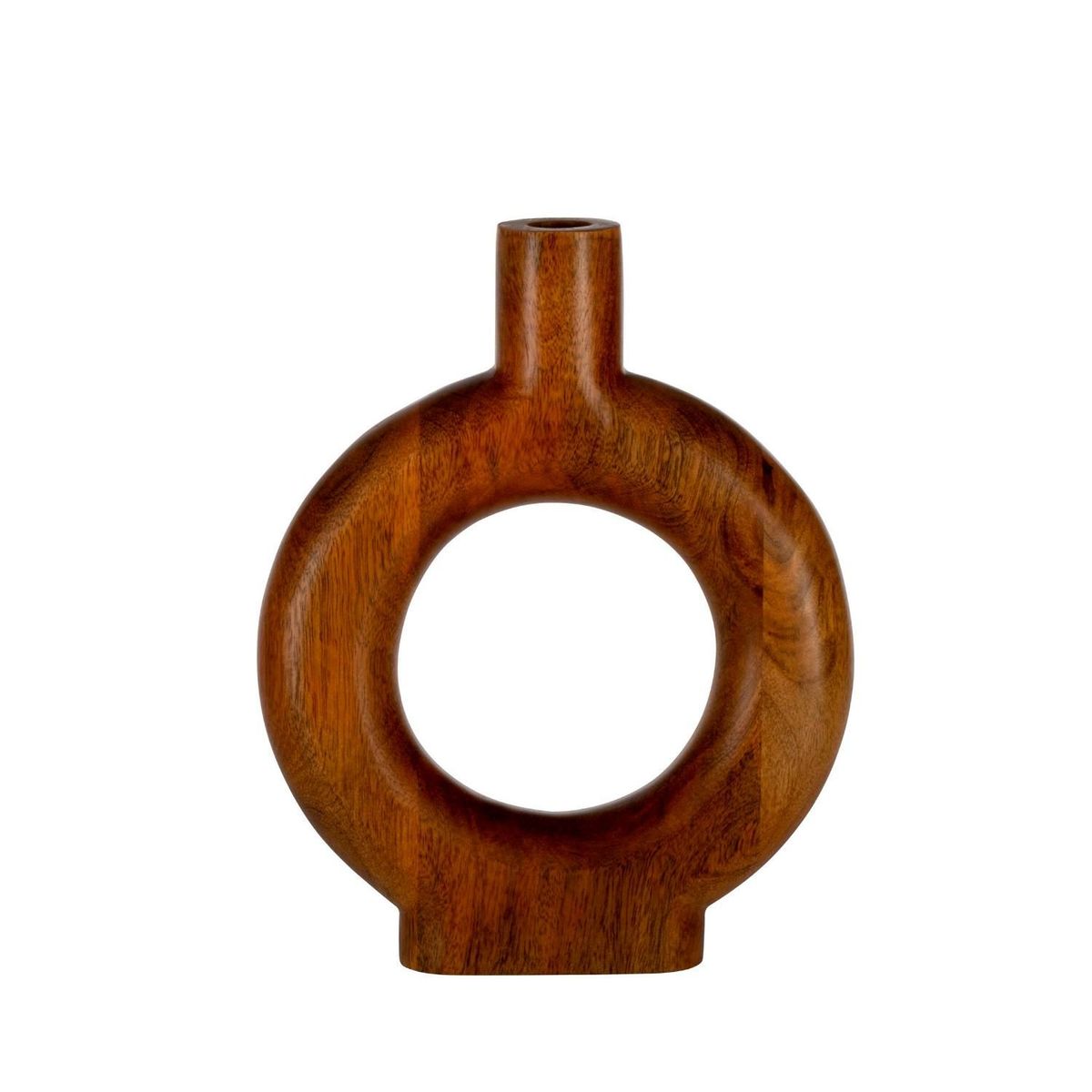 EGLO - Jarron Melobody H300 A50 L235