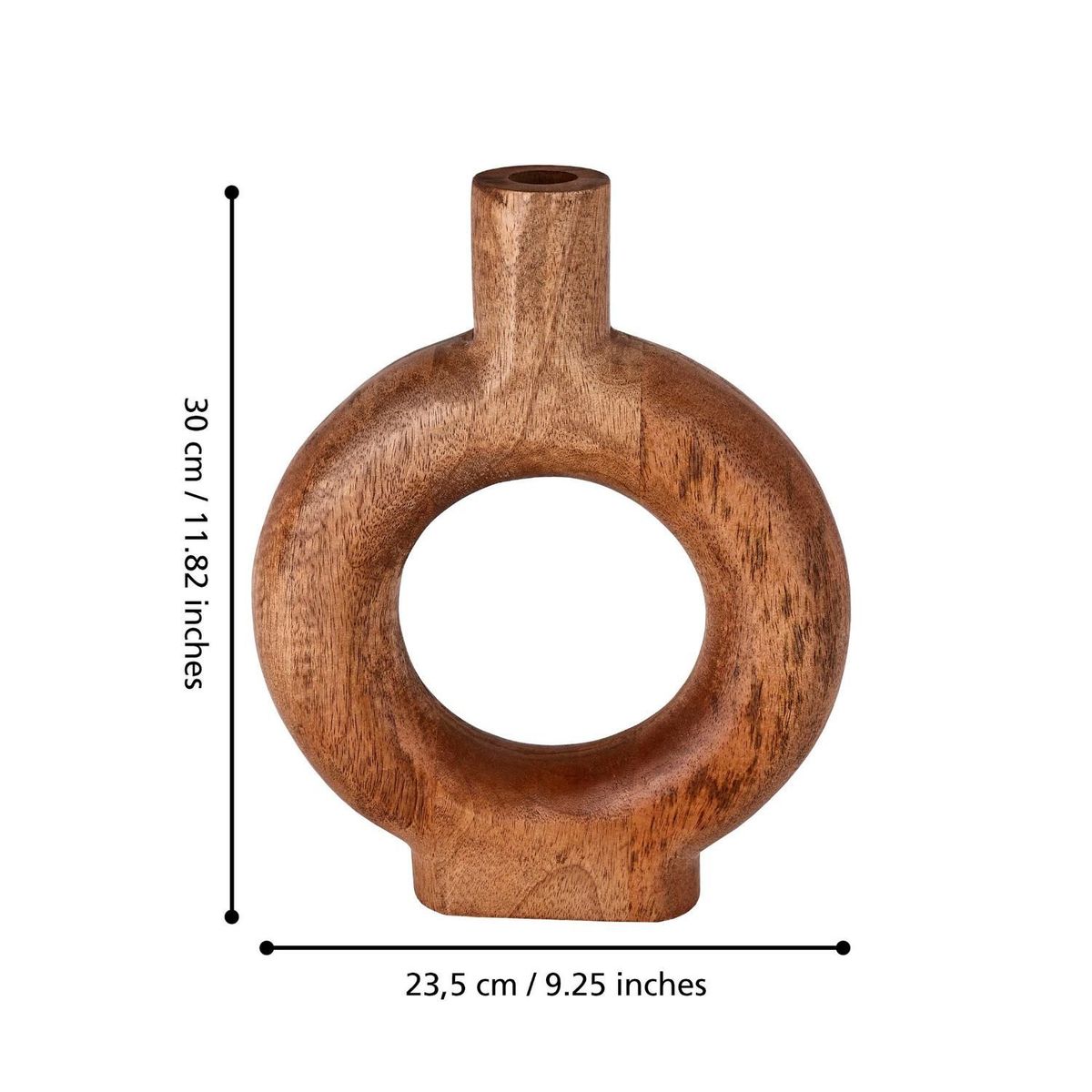 EGLO - Jarron Melobody H300 A50 L235