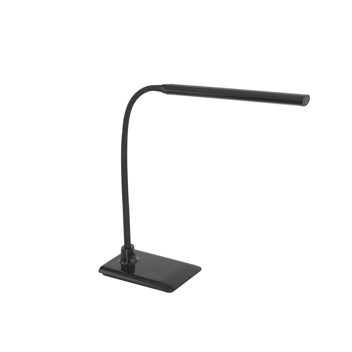 EGLO - Lampara De Mesa Laroa