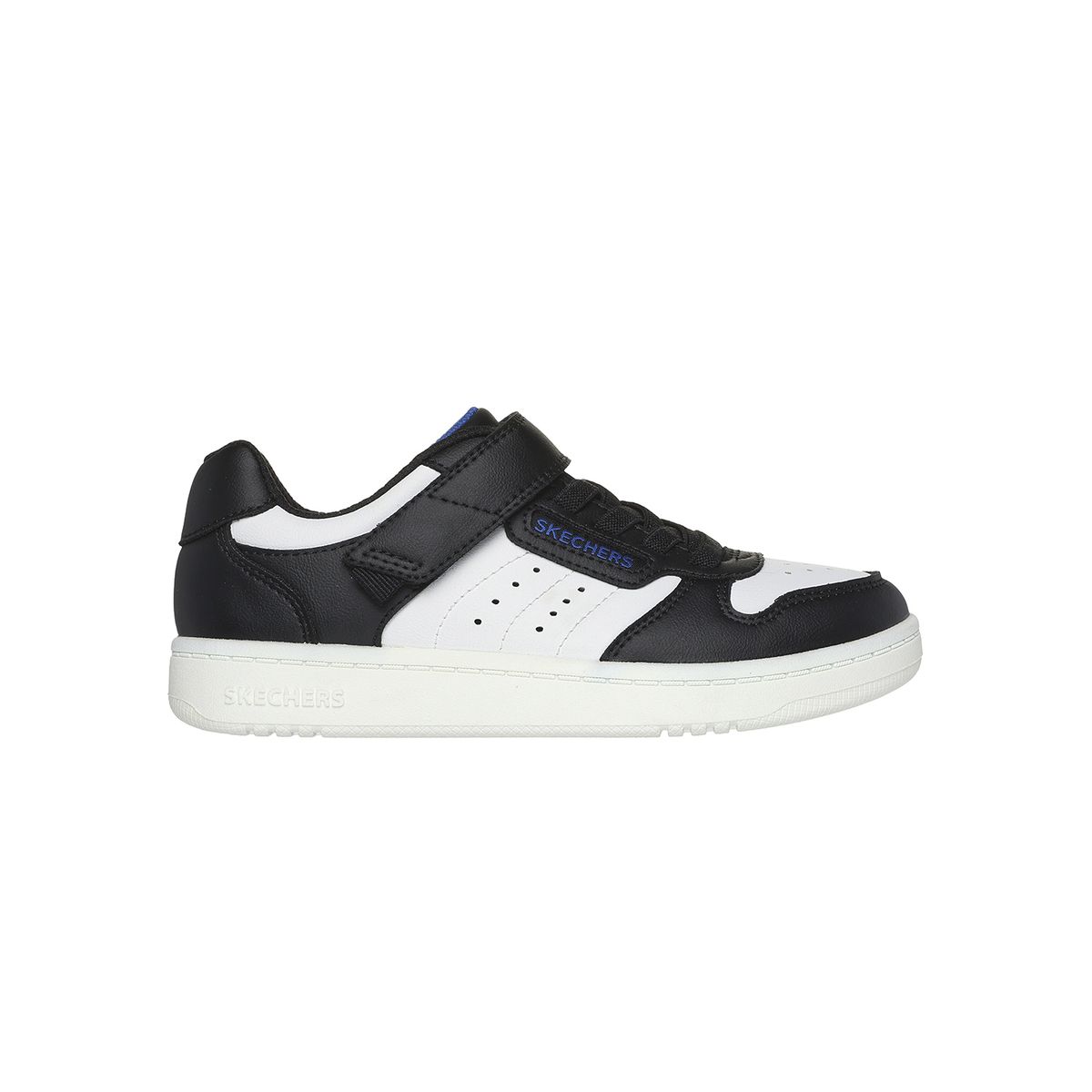 SKECHERS - Zapatillas Urbanas Skechers Quick Street