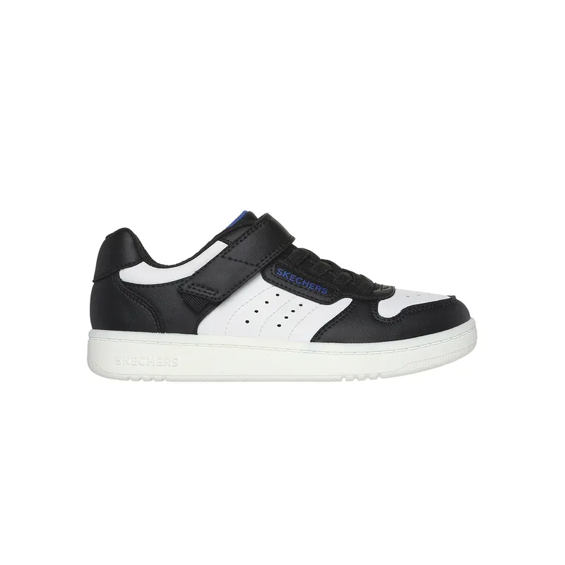 SKECHERS - Zapatillas Urbanas Skechers Quick Street