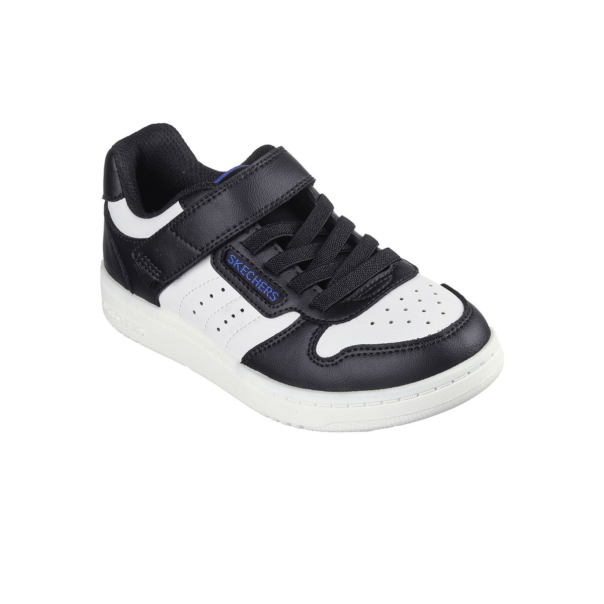 SKECHERS - Zapatillas Urbanas Skechers Quick Street