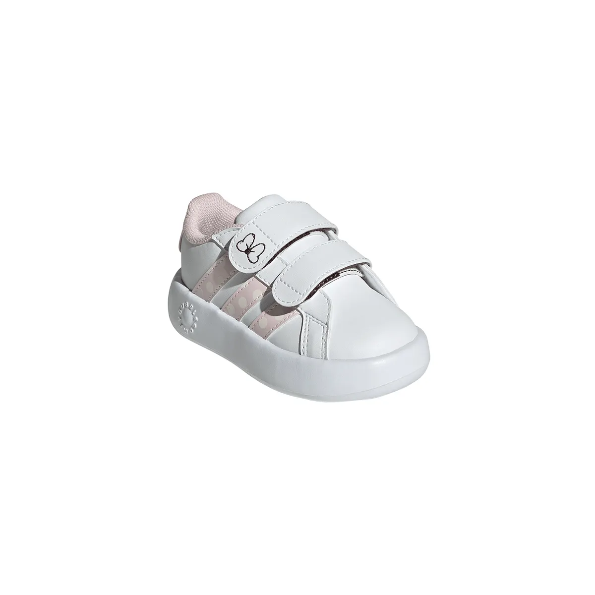 ADIDAS - Zapatillas Urbanas Unisex Adidas Grand Court Minnie Cf I