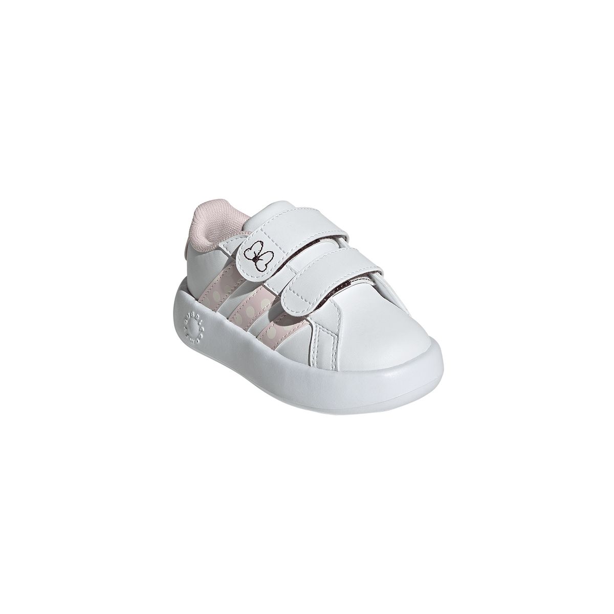 ADIDAS - Zapatillas Urbanas Unisex Adidas Grand Court Minnie Cf I