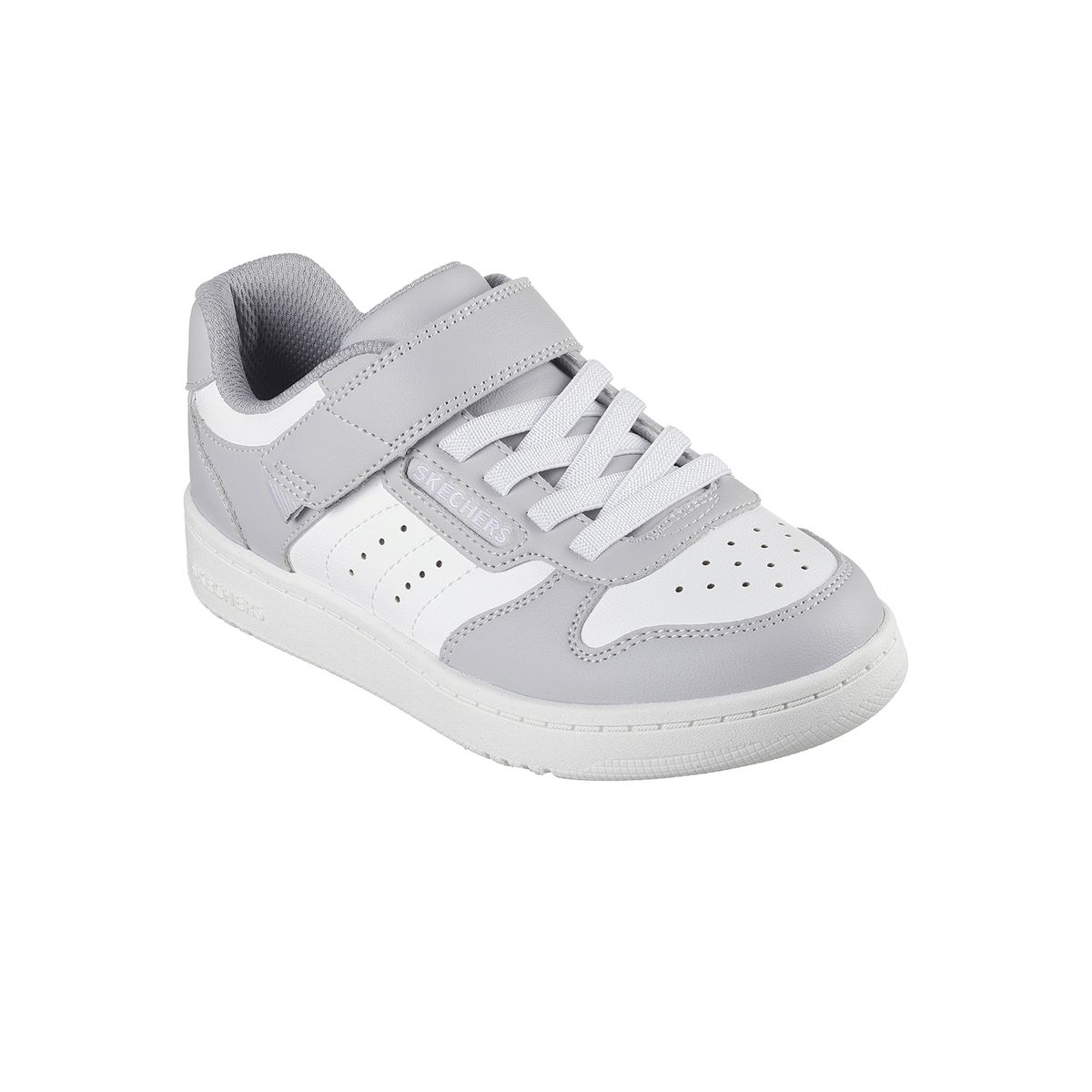 SKECHERS - Zapatillas Urbanas Skechers Quick Street