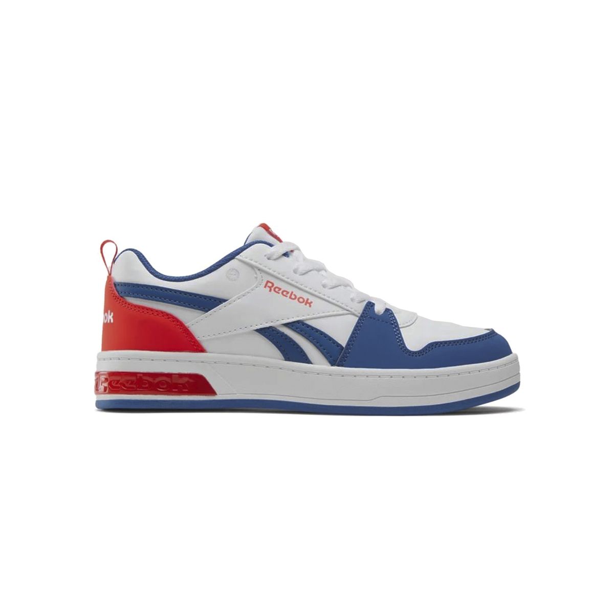 REEBOK - Zapatillas Urbanas Unisex Reebok Royal Prime Step N Flash