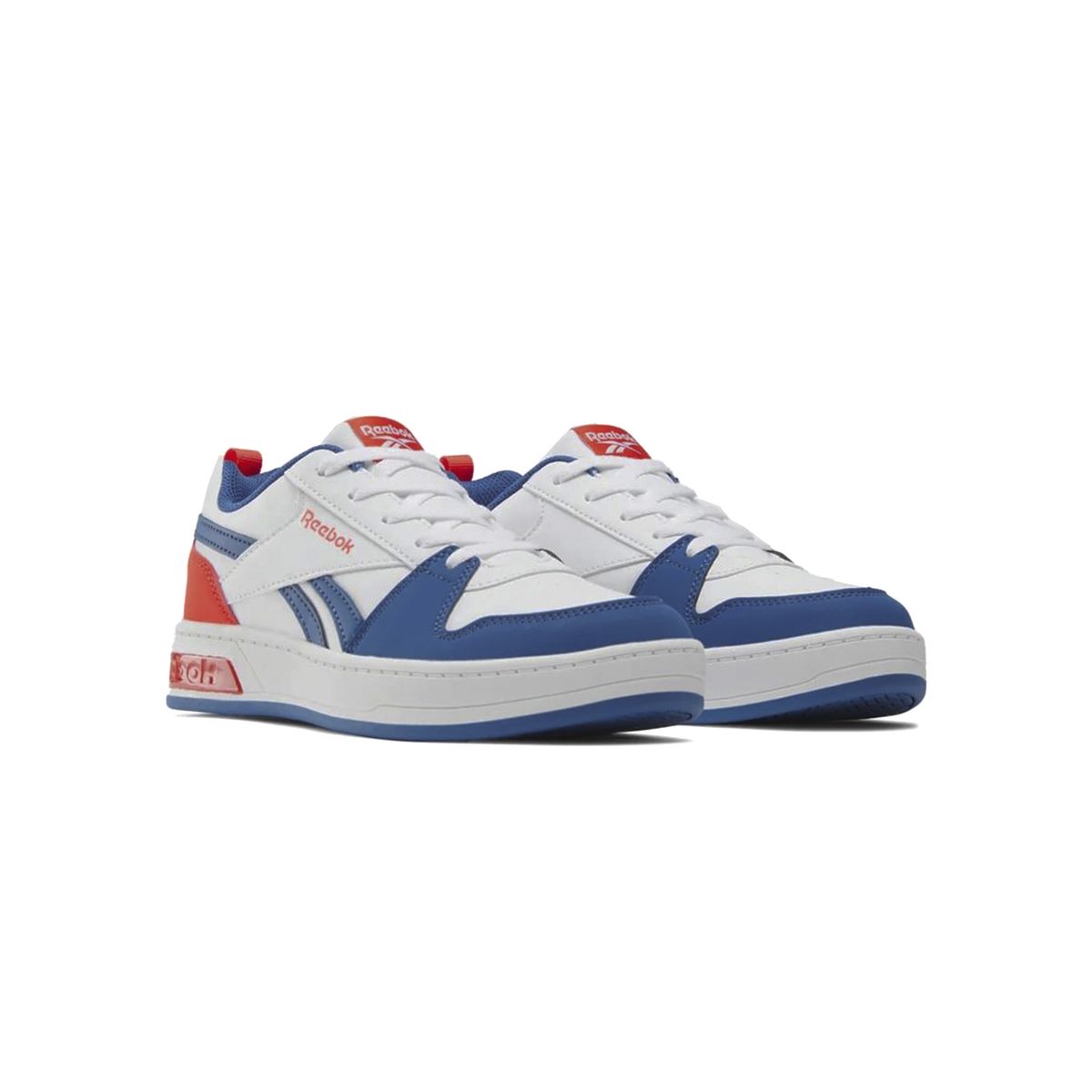 REEBOK - Zapatillas Urbanas Unisex Reebok Royal Prime Step N Flash