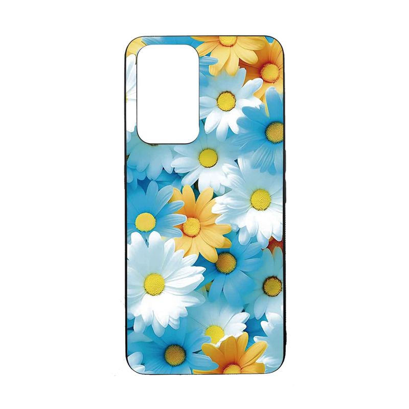 GENERICO - Funda Protector Case Para REALME GT MASTER EDITION