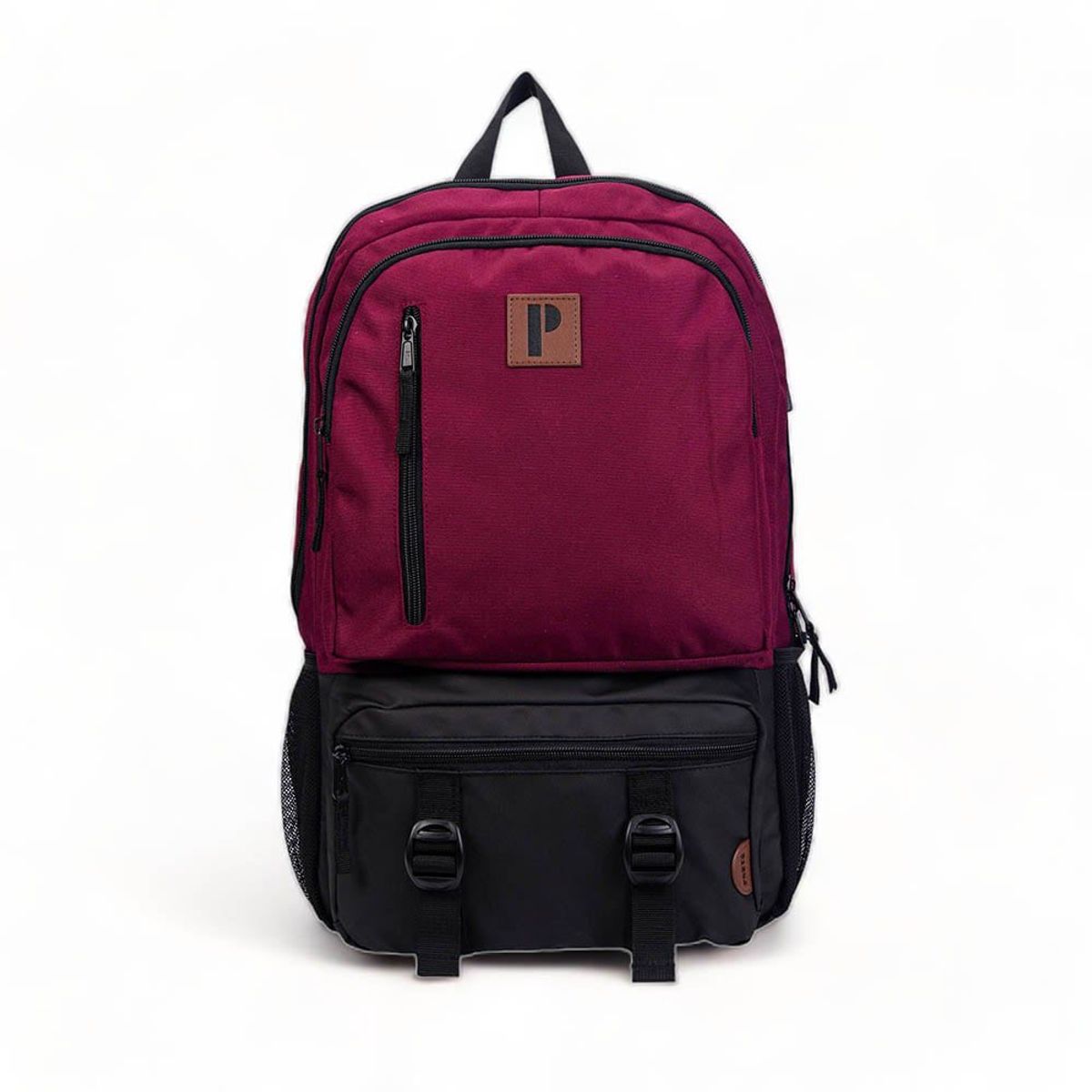 PORTA - MOCHILA PORTA ORIGINAL ADEN