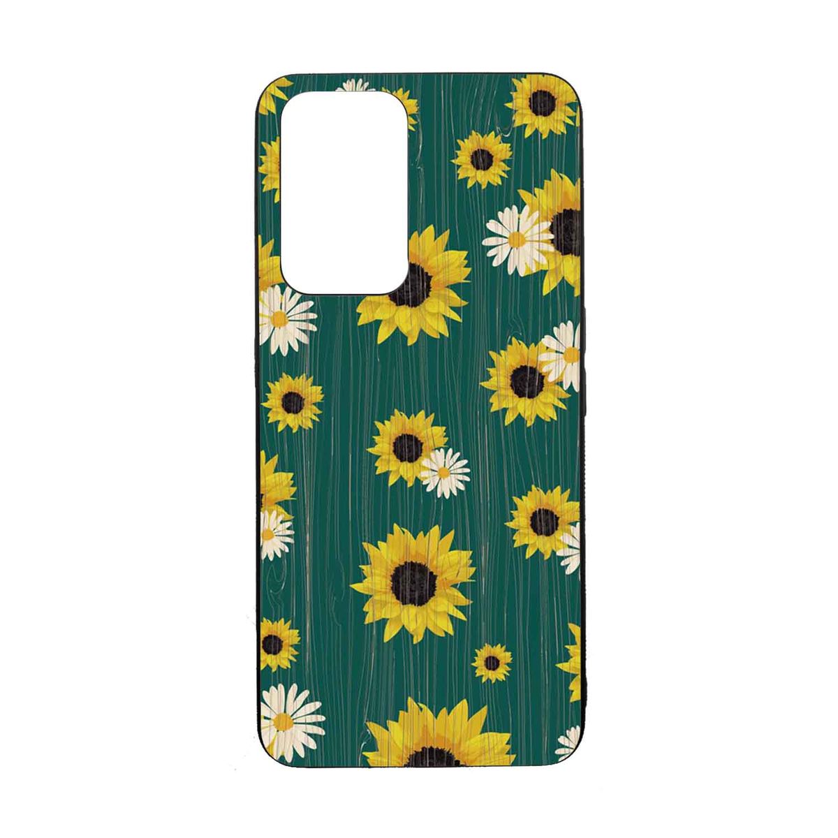 GENERICO - Funda Protector Case Para REALME GT MASTER EDITION