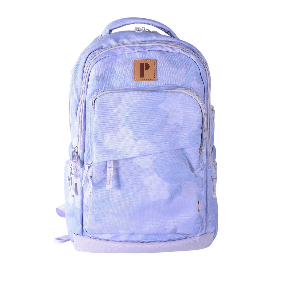 PORTA - MOCHILA PORTA ORIGINAL GALILEI