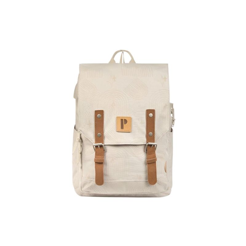 PORTA - MOCHILA PORTA ORIGINAL VARELA