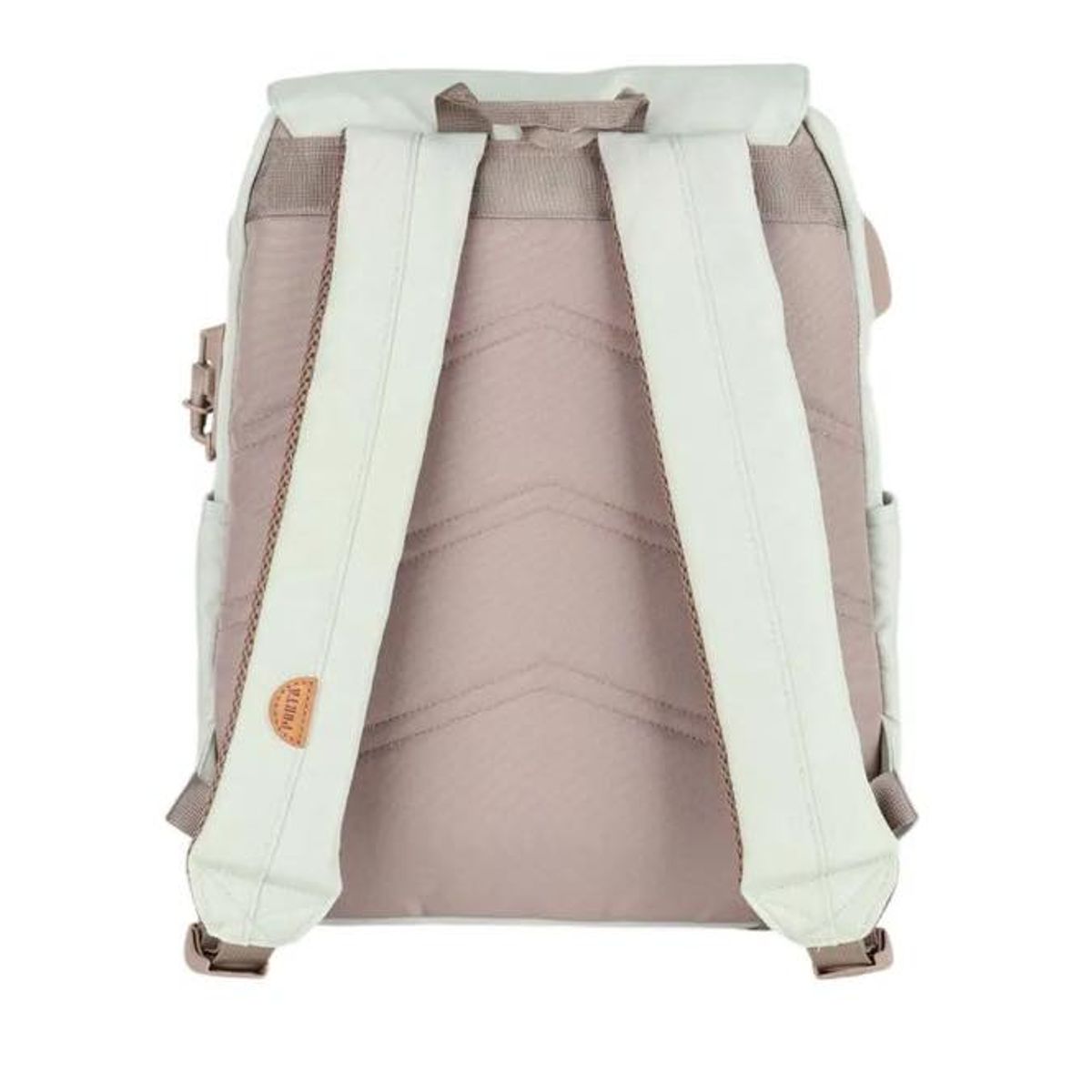 PORTA - MOCHILA PORTA ORIGINAL VARELA