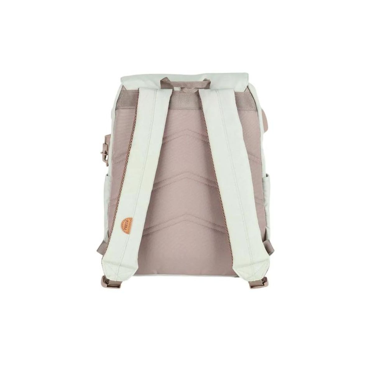 PORTA - MOCHILA PORTA ORIGINAL VARELA