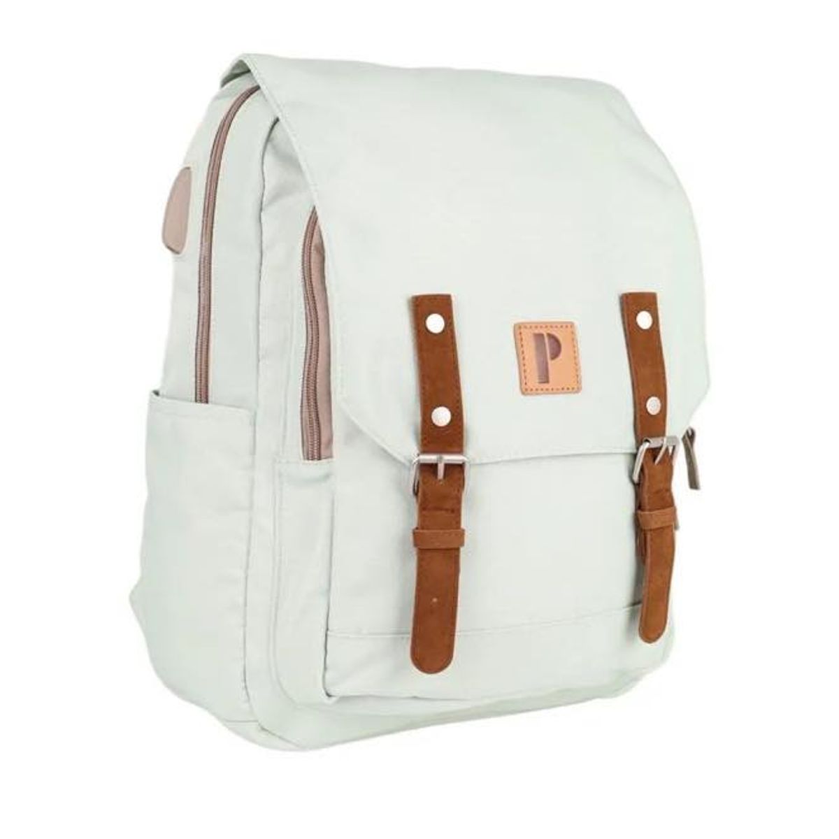 PORTA - MOCHILA PORTA ORIGINAL VARELA