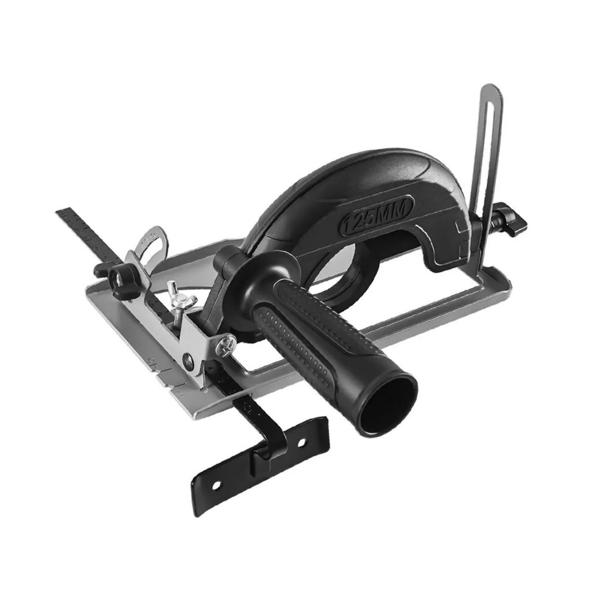 GENERICO - ADAPTADOR AMOLADORA DE SIERRA CIRCULAR