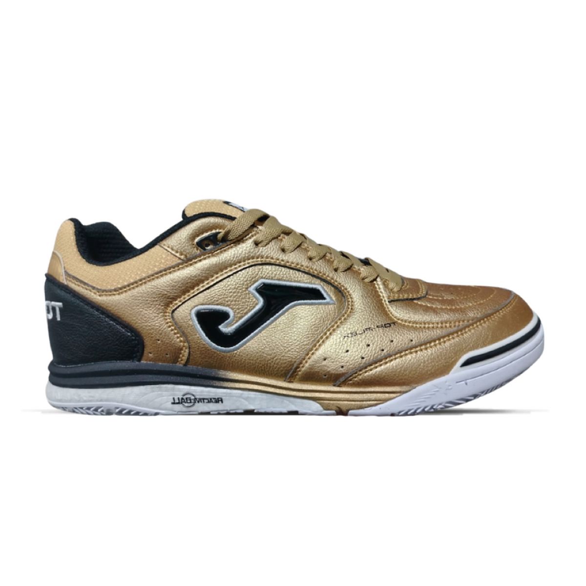 Joma - ZAPATILLA JOMA DE FUTSAL LIMITADA  / TOP FLEX REBOUND / TORW2518IN