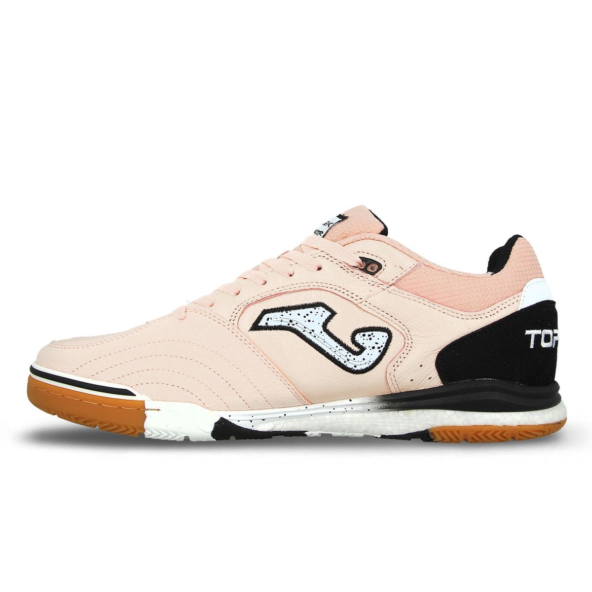 JOMA - ZAPATILLA JOMA DE FUTSAL  TOP FLEX REBOUND TORW2329IN