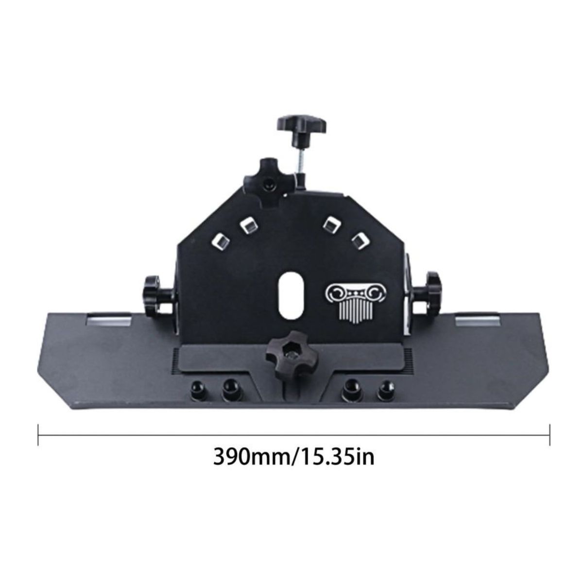 GENERICO - ADAPTADOR DE AMOLADORA ANGULAR